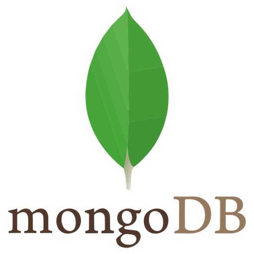 MongoDB language skill