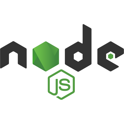 NodeJS language skill